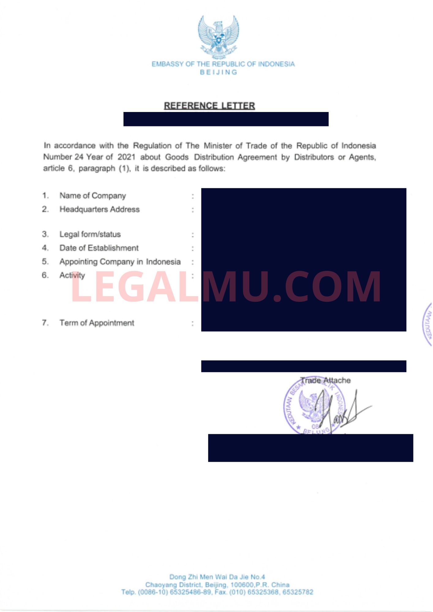 legalmu digital indonesia